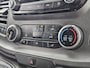 Ford Transit Custom 2.0 L1H1 Navi Trekhaak!