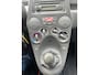 Fiat Panda 1.2 Edizione Cool