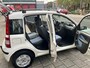 Fiat Panda 1.2 Edizione Cool