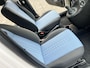 Fiat Panda 1.2 Edizione Cool