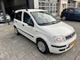 Fiat Panda 1.2 Edizione Cool
