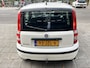 Fiat Panda 1.2 Edizione Cool