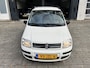 Fiat Panda 1.2 Edizione Cool