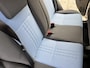 Fiat Panda 1.2 Edizione Cool