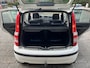 Fiat Panda 1.2 Edizione Cool
