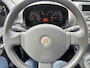 Fiat Panda 1.2 Edizione Cool