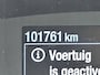 Ford Transit 2.0 L3H2 2xZijdeur Autom
