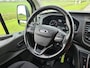 Ford Transit 2.0 L3H2 2xZijdeur Autom