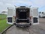 Ford Transit 2.0 L3H2 2xZijdeur Autom