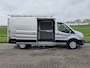 Ford Transit 2.0 L3H2 2xZijdeur Autom