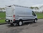 Ford Transit 2.0 L3H2 2xZijdeur Autom