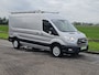 Ford Transit 2.0 L3H2 2xZijdeur Autom