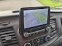 Ford Transit 2.0 L3H2 2xZijdeur Autom