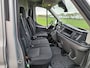 Ford Transit 2.0 L3H2 2xZijdeur Autom