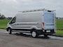 Ford Transit 2.0 L3H2 2xZijdeur Autom
