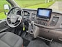 Ford Transit 2.0 L3H2 2xZijdeur Autom