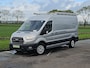 Ford Transit 2.0 L3H2 2xZijdeur Autom