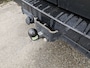 Ford Transit 2.0 L3H2 2xZijdeur Autom