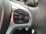 Ford Fiesta 1.0 EcoBoost ST Line