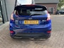 Ford Fiesta 1.0 EcoBoost ST Line