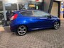 Ford Fiesta 1.0 EcoBoost ST Line