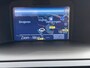 Ford Fiesta 1.0 EcoBoost ST Line