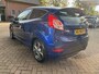 Ford Fiesta 1.0 EcoBoost ST Line