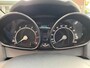 Ford Fiesta 1.0 EcoBoost ST Line