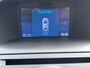 Ford Fiesta 1.0 EcoBoost ST Line