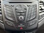 Ford Fiesta 1.0 EcoBoost ST Line