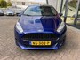 Ford Fiesta 1.0 EcoBoost ST Line