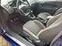 Ford Fiesta 1.0 EcoBoost ST Line