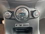 Ford Fiesta 1.0 EcoBoost ST Line