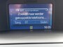 Ford Fiesta 1.0 EcoBoost ST Line