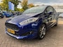 Ford Fiesta 1.0 EcoBoost ST Line