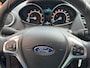 Ford Fiesta 1.0 EcoBoost ST Line