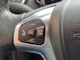 Ford Fiesta 1.0 EcoBoost ST Line