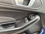 Ford Fiesta 1.0 EcoBoost ST Line