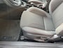 Ford Fiesta 1.0 EcoBoost ST Line