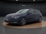 Volkswagen Golf 1.4 eHybrid Style | Pano dak | Navigatie | Camera Stoelverwarming | HUD | IQ Light | ACC | 18" |