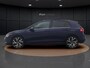 Volkswagen Golf 1.4 eHybrid Style | Pano dak | Navigatie | Camera Stoelverwarming | HUD | IQ Light | ACC | 18" |