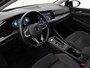 Volkswagen Golf 1.4 eHybrid Style | Pano dak | Navigatie | Camera Stoelverwarming | HUD | IQ Light | ACC | 18" |