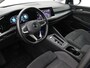 Volkswagen Golf 1.4 eHybrid Style | Pano dak | Navigatie | Camera Stoelverwarming | HUD | IQ Light | ACC | 18" |