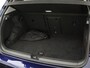 Volkswagen Golf 1.4 eHybrid Style | Pano dak | Navigatie | Camera Stoelverwarming | HUD | IQ Light | ACC | 18" |