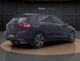 Volkswagen Golf 1.4 eHybrid Style | Pano dak | Navigatie | Camera Stoelverwarming | HUD | IQ Light | ACC | 18" |