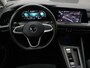 Volkswagen Golf 1.4 eHybrid Style | Pano dak | Navigatie | Camera Stoelverwarming | HUD | IQ Light | ACC | 18" |