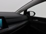 Volkswagen Golf 1.4 eHybrid Style | Pano dak | Navigatie | Camera Stoelverwarming | HUD | IQ Light | ACC | 18" |