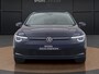 Volkswagen Golf 1.4 eHybrid Style | Pano dak | Navigatie | Camera Stoelverwarming | HUD | IQ Light | ACC | 18" |