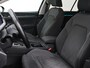 Volkswagen Golf 1.4 eHybrid Style | Pano dak | Navigatie | Camera Stoelverwarming | HUD | IQ Light | ACC | 18" |