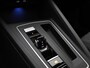 Volkswagen Golf 1.4 eHybrid Style | Pano dak | Navigatie | Camera Stoelverwarming | HUD | IQ Light | ACC | 18" |